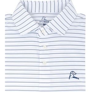 Rhoback The Captain Size large